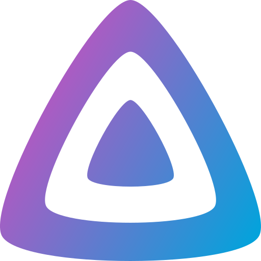 Jellyfin logo